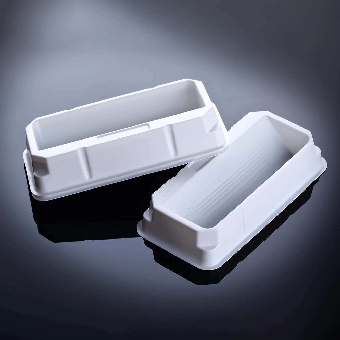 product-1333-1333 product-1333-1333