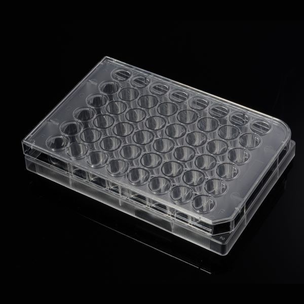 Cell Culture Plates Cell Culture Plates
