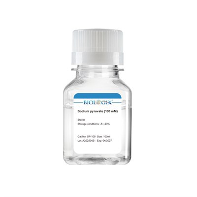 Táplálkozási kiegészítő nátrium -piruvát