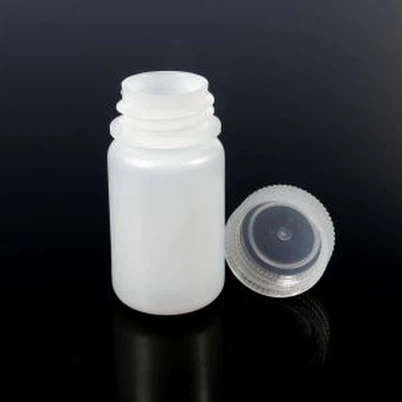 Széles-Mouth palackok