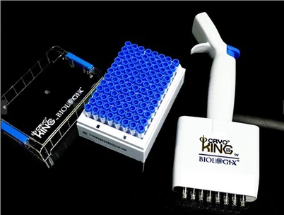 8-Csatorna csavaros kupak sapka/lefejtő és szkennerek