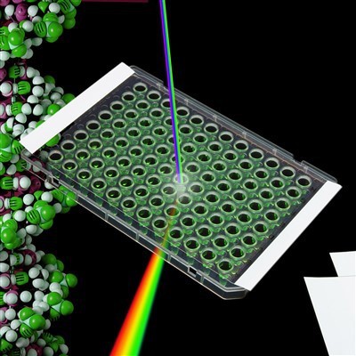 Biologix pecsétfólia, poliészter, 50 µm, 100 fólia/egység