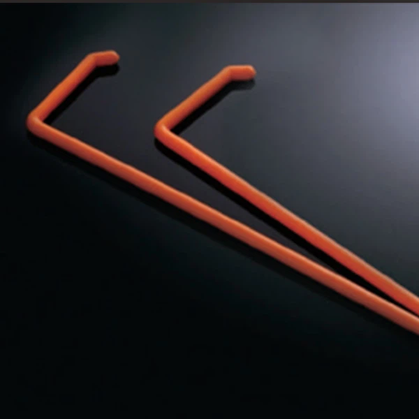 Sejtszórók Sejtszórók