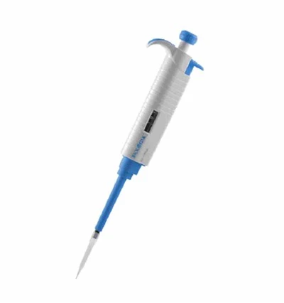 MicroPette Plus pipetták