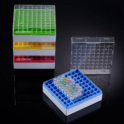 PC krioboxok 25 81 100 Hát 1 2 3 hüvelyk