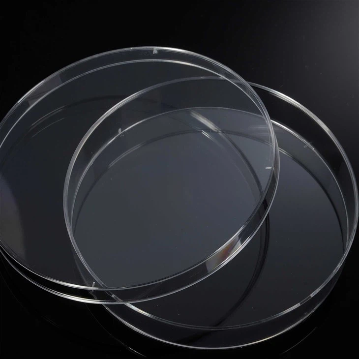 TC-kezelt sejtkultúra edények